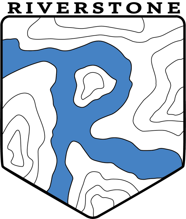 Riverstone